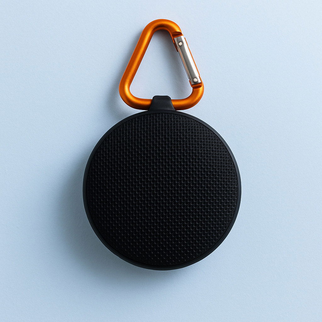 sound-bar.jpg